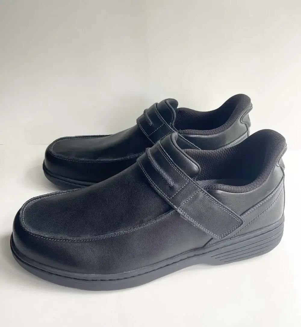 Men's Orthofeet Claude Slip-On Loafers
